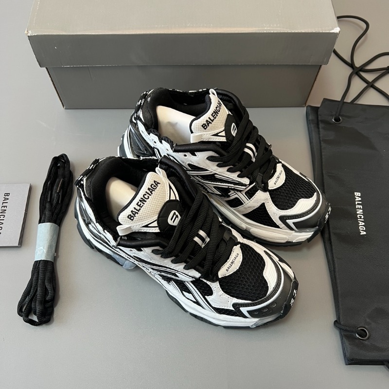 wsxc1750168026326_1.jpg