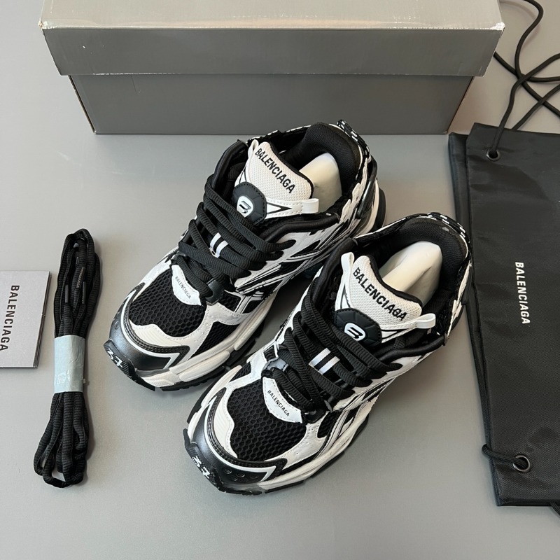 wsxc1750168026326_3.jpg