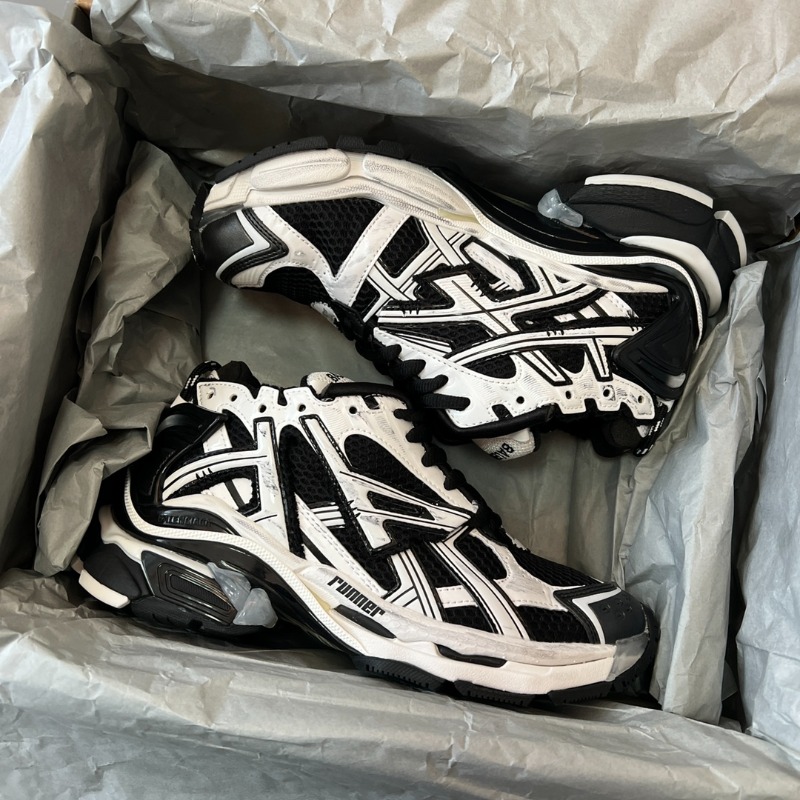 wsxc1750168026326_4.jpg