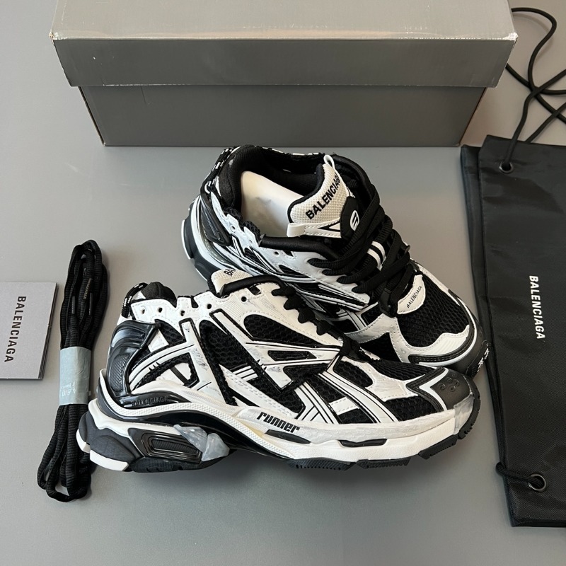 wsxc1750168026326_5.jpg