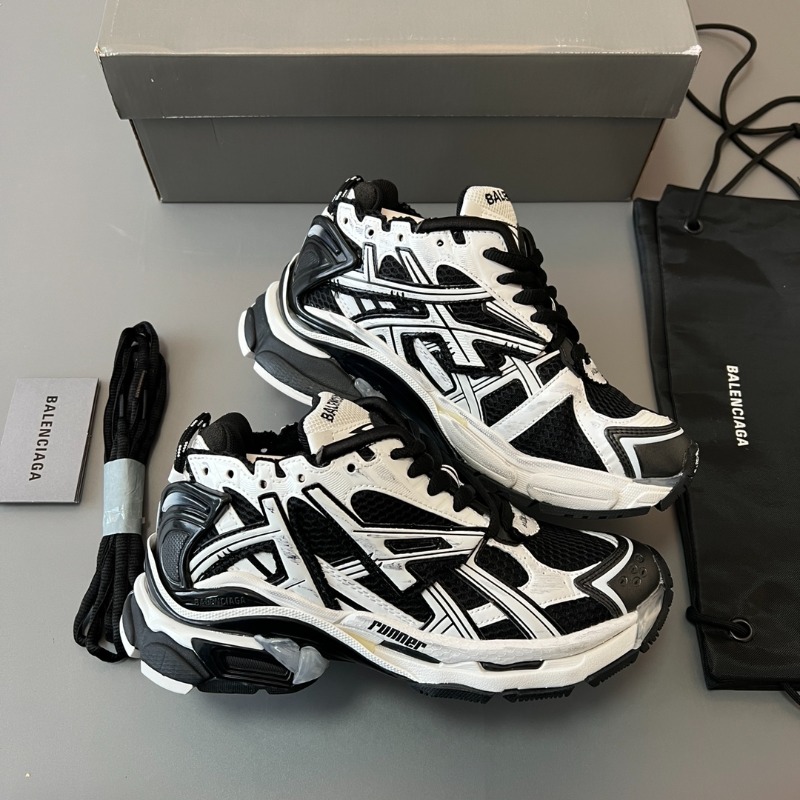 wsxc1750168026326_6.jpg