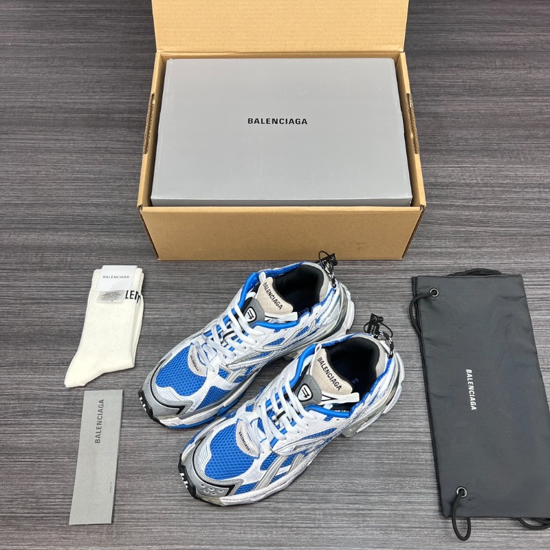 wsxc1750168006816_0.jpg