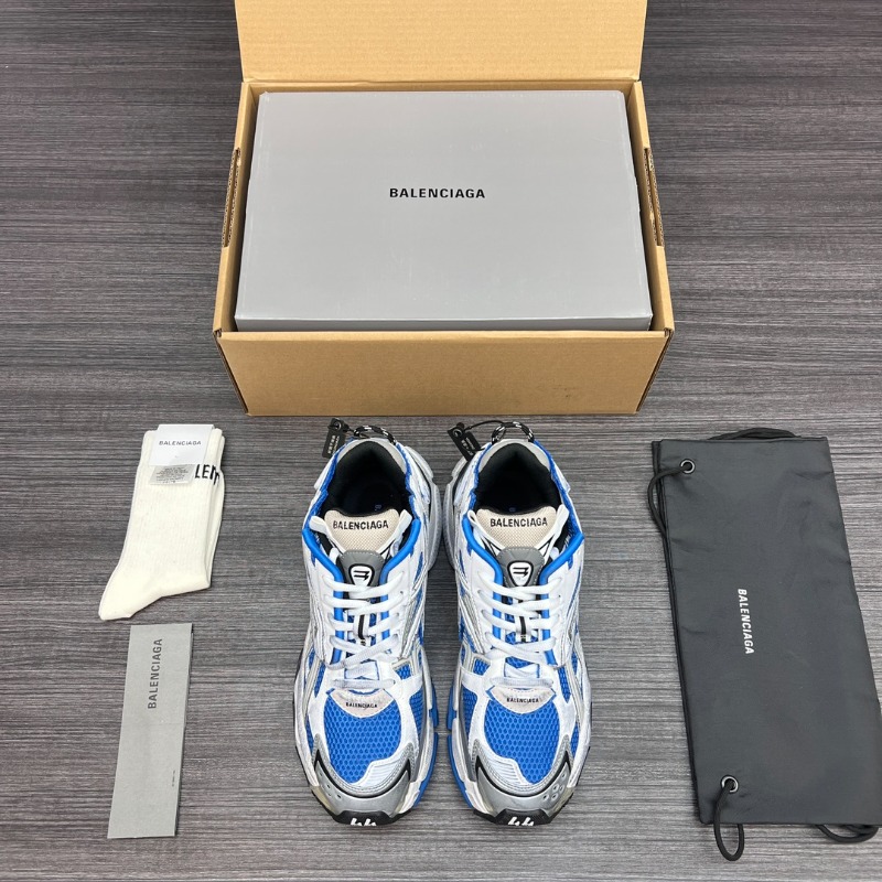 wsxc1750168006816_1.jpg