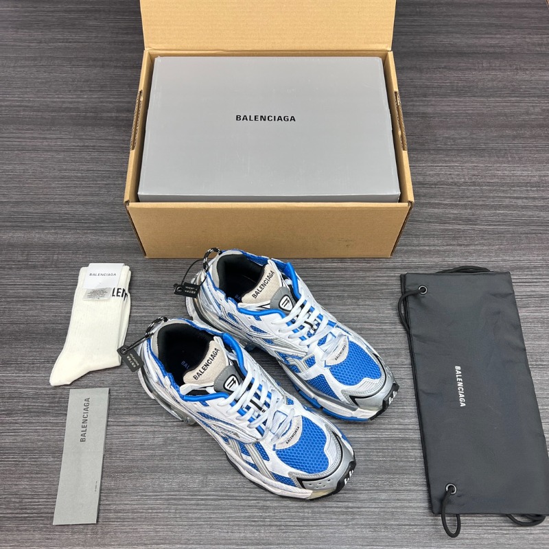 wsxc1750168006816_2.jpg