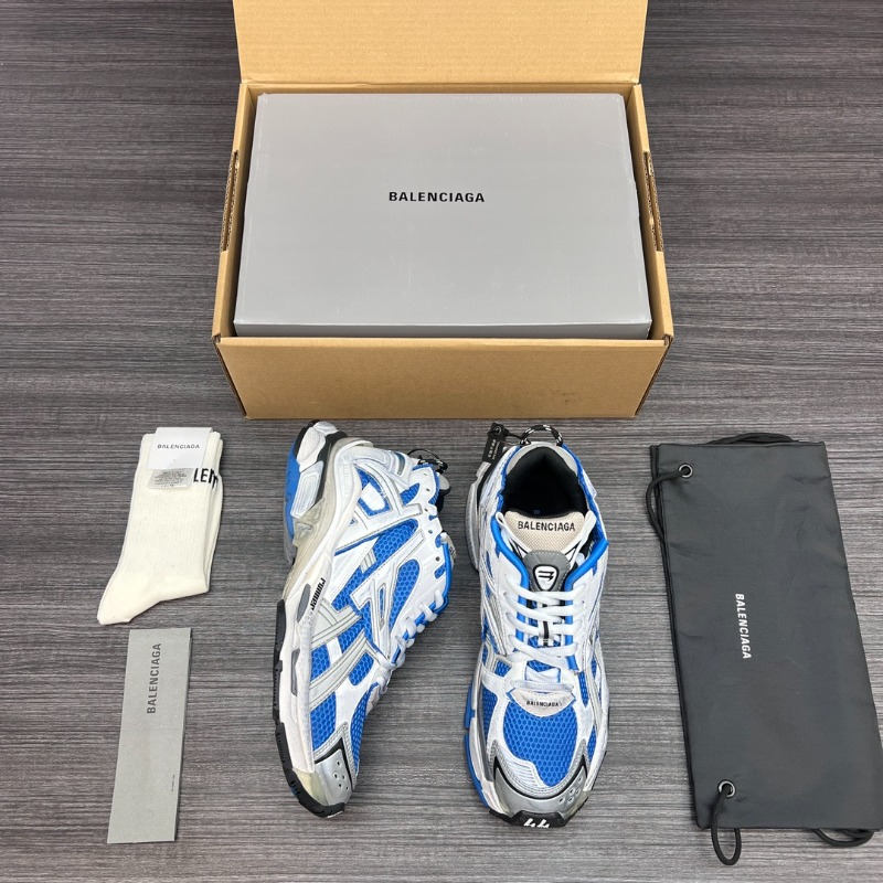 wsxc1750168006816_6.jpg