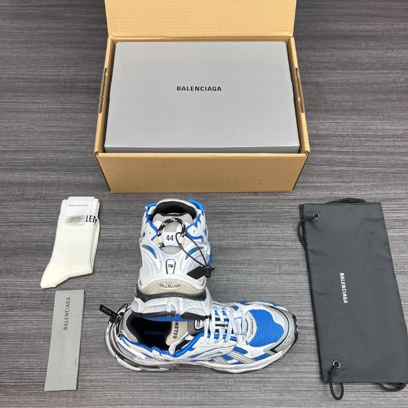 wsxc1750168006816_7.jpg