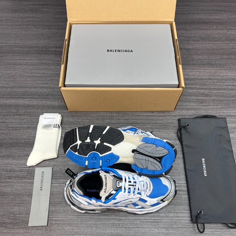 wsxc1750168006816_8.jpg