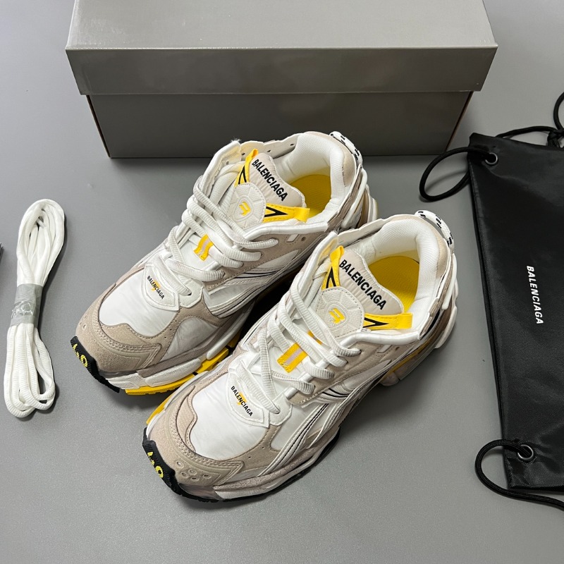 wsxc1750167903395_3.jpg