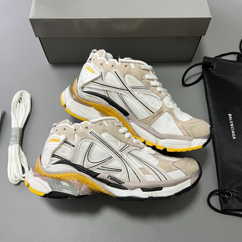 wsxc1750167903395_5.jpg