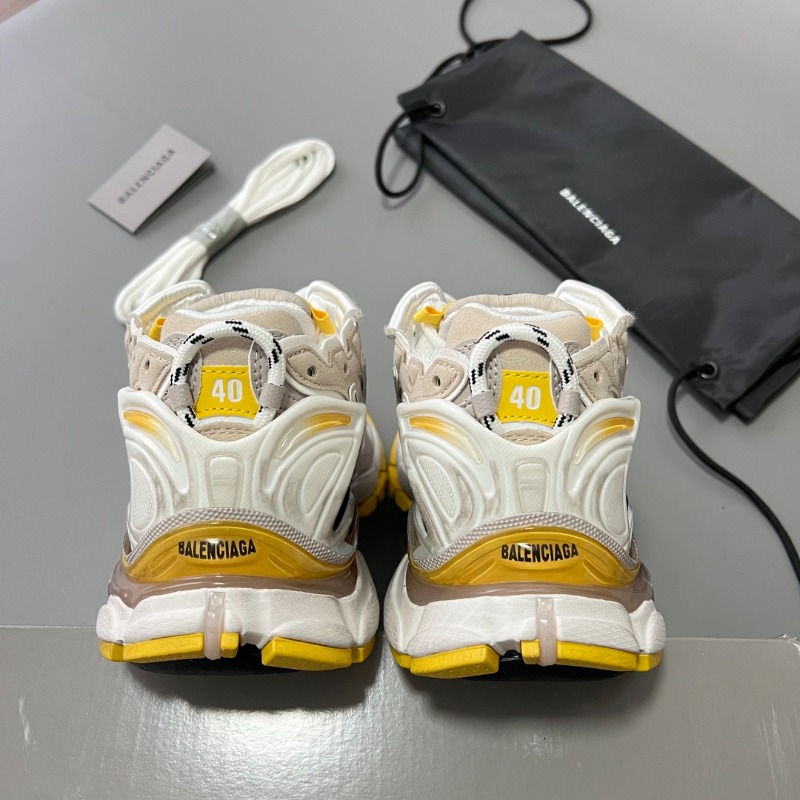 wsxc1750167903395_6.jpg