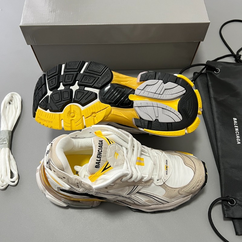 wsxc1750167903395_7.jpg