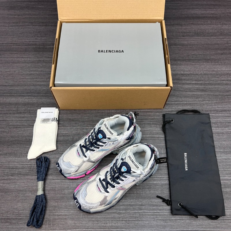 wsxc1750167895180_0.jpg