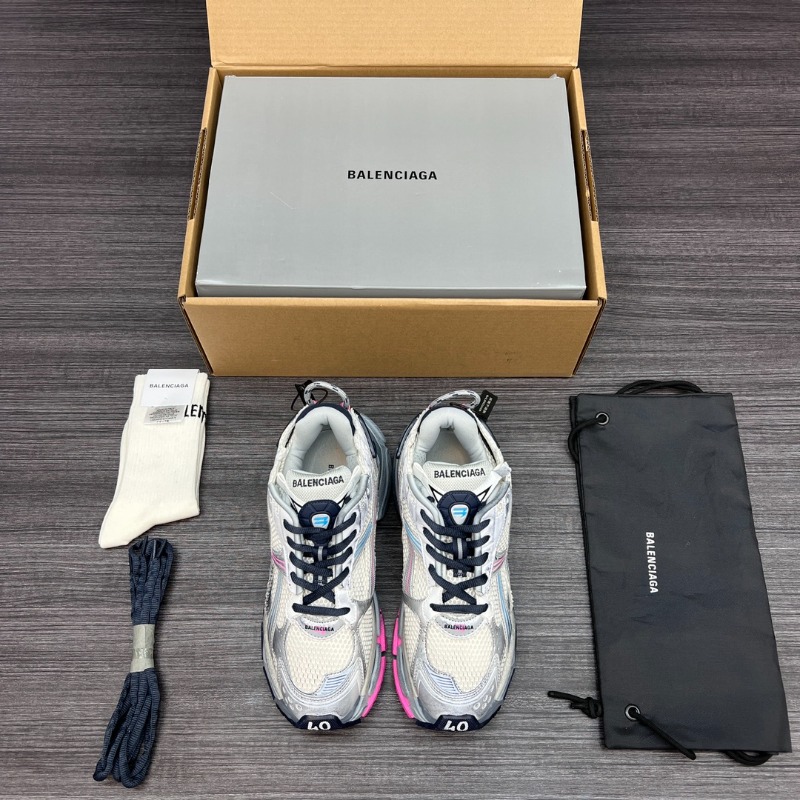 wsxc1750167895180_1.jpg