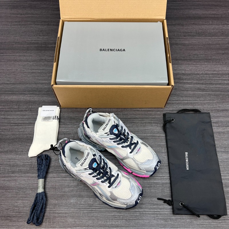 wsxc1750167895180_2.jpg