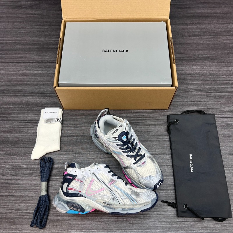 wsxc1750167895180_3.jpg