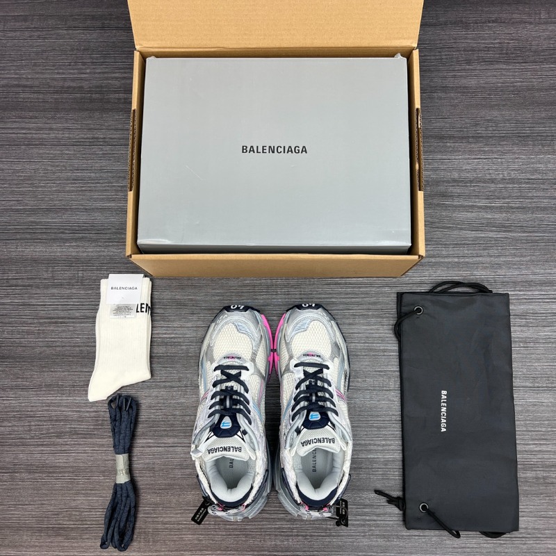 wsxc1750167895180_4.jpg