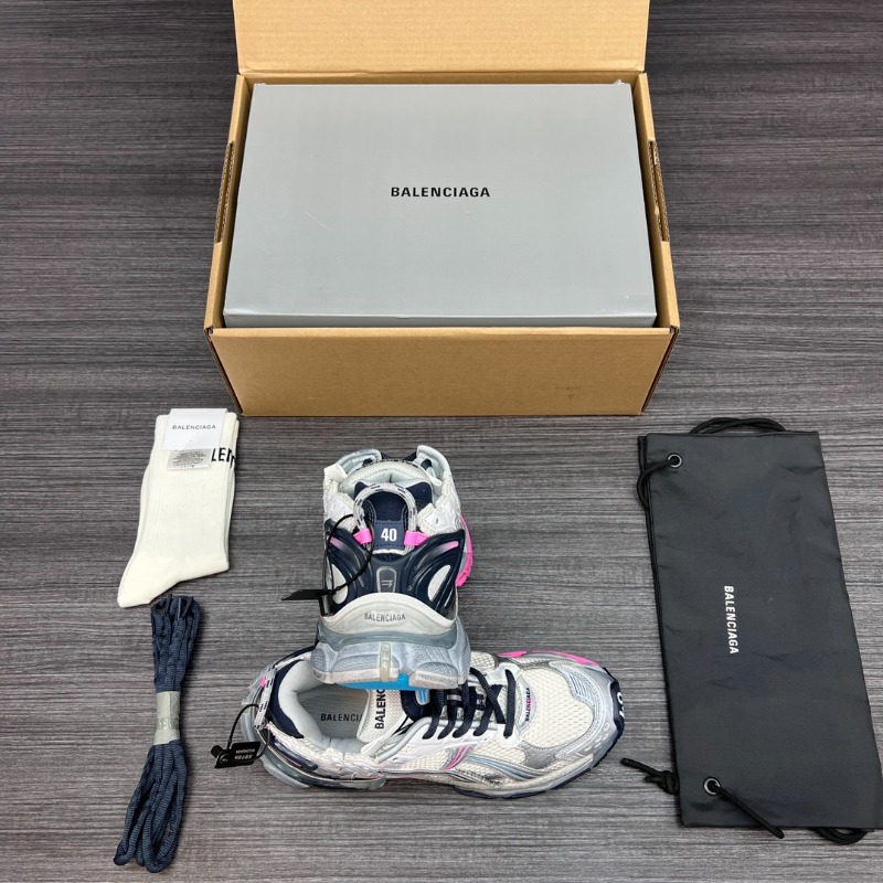 wsxc1750167895184_7.jpg
