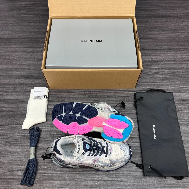wsxc1750167895184_8.jpg