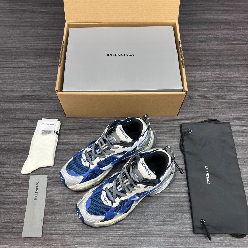 wsxc1750167878706_0.jpg