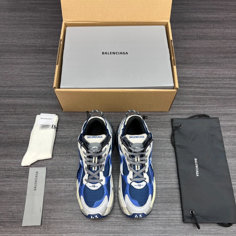 wsxc1750167878706_1.jpg
