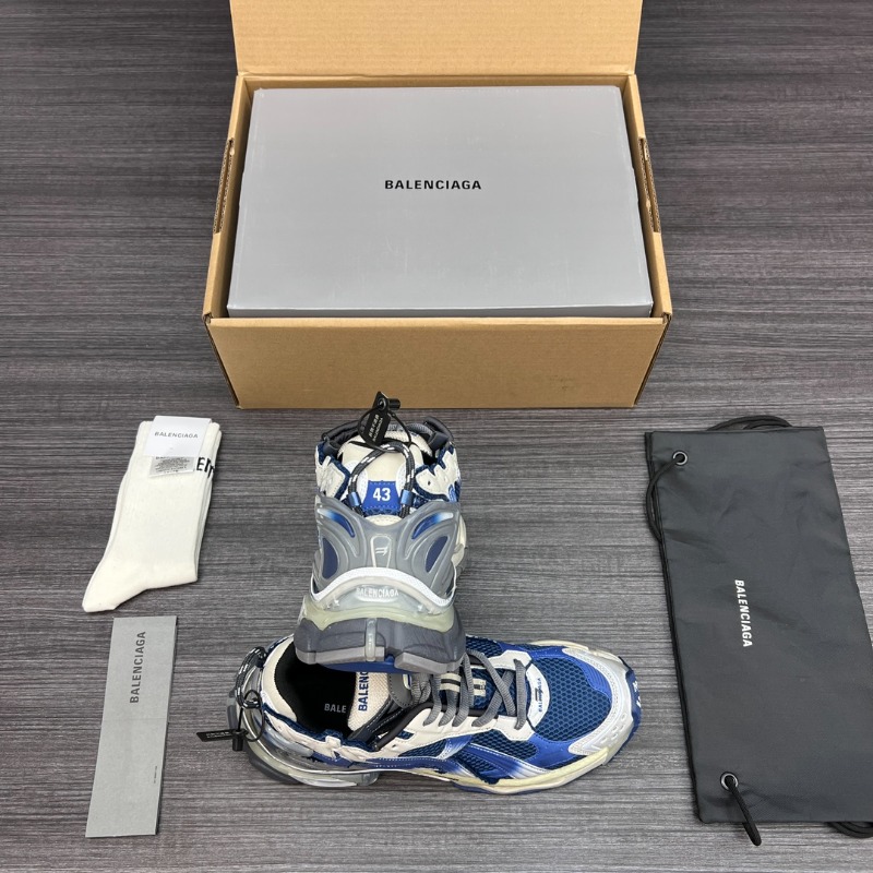 wsxc1750167878709_7.jpg
