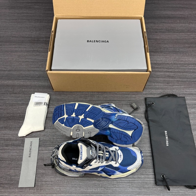 wsxc1750167878709_8.jpg