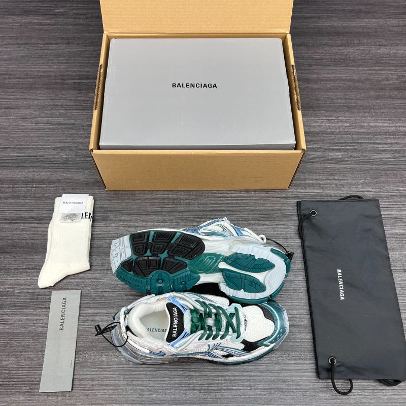 wsxc1750167854995_8.jpg