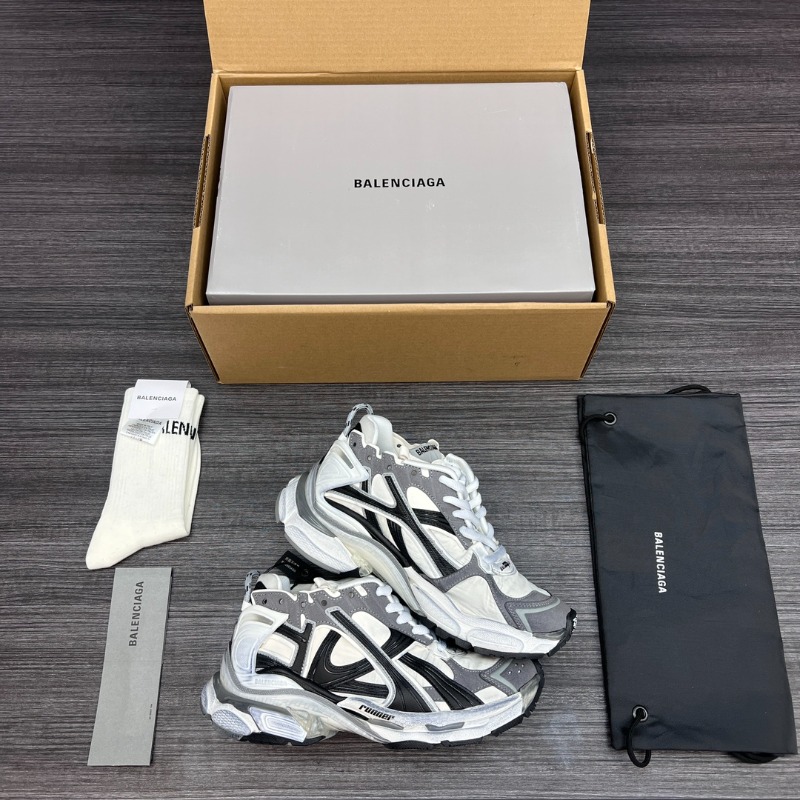 wsxc1750167839563_5.jpg