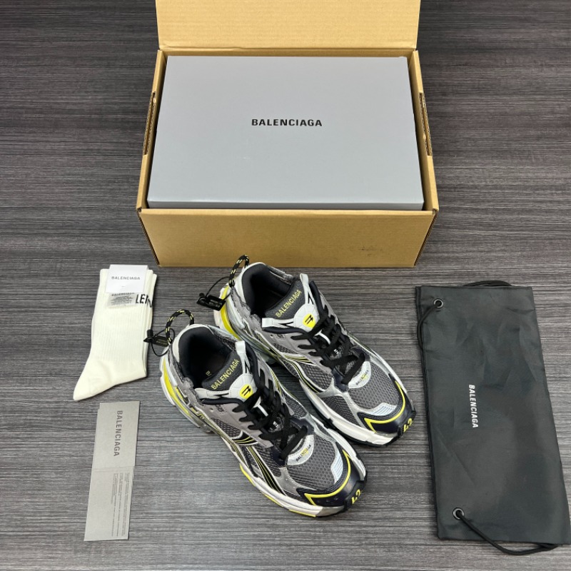 wsxc1750167824235_2.jpg