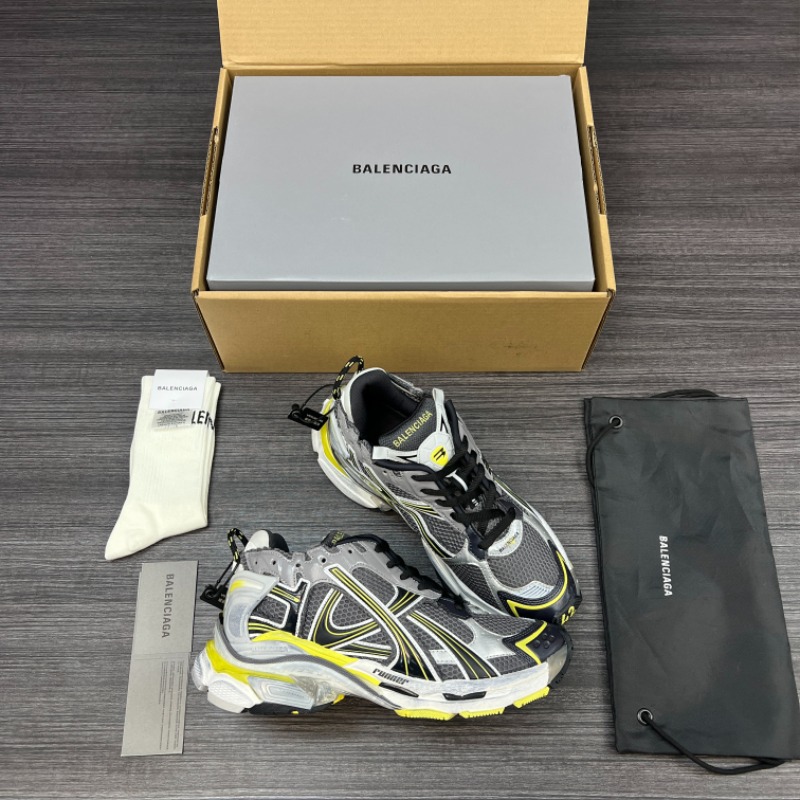 wsxc1750167824235_3.jpg