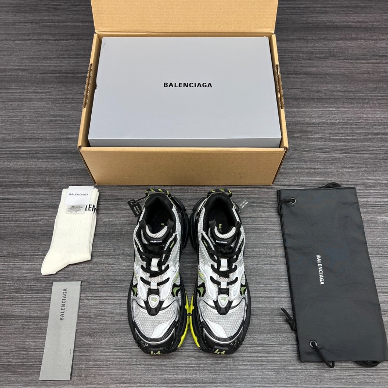 wsxc1750167576522_1.jpg