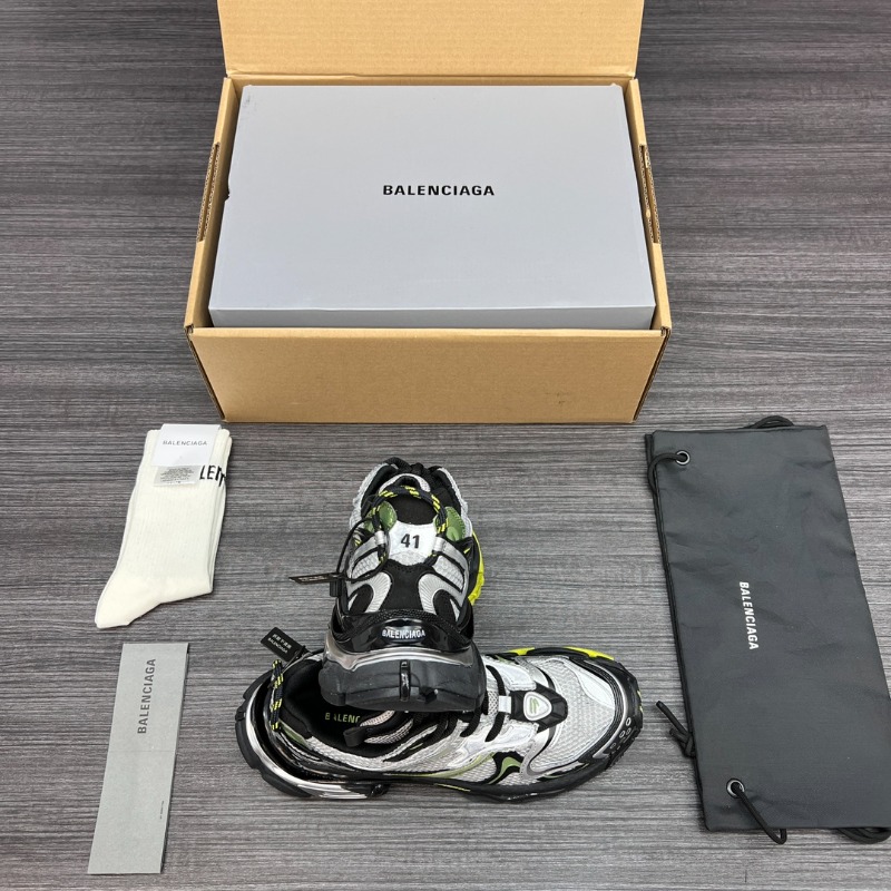 wsxc1750167576857_7.jpg