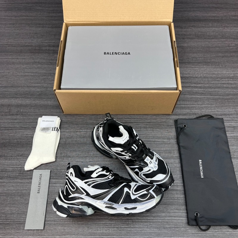 wsxc1750167590410_3.jpg