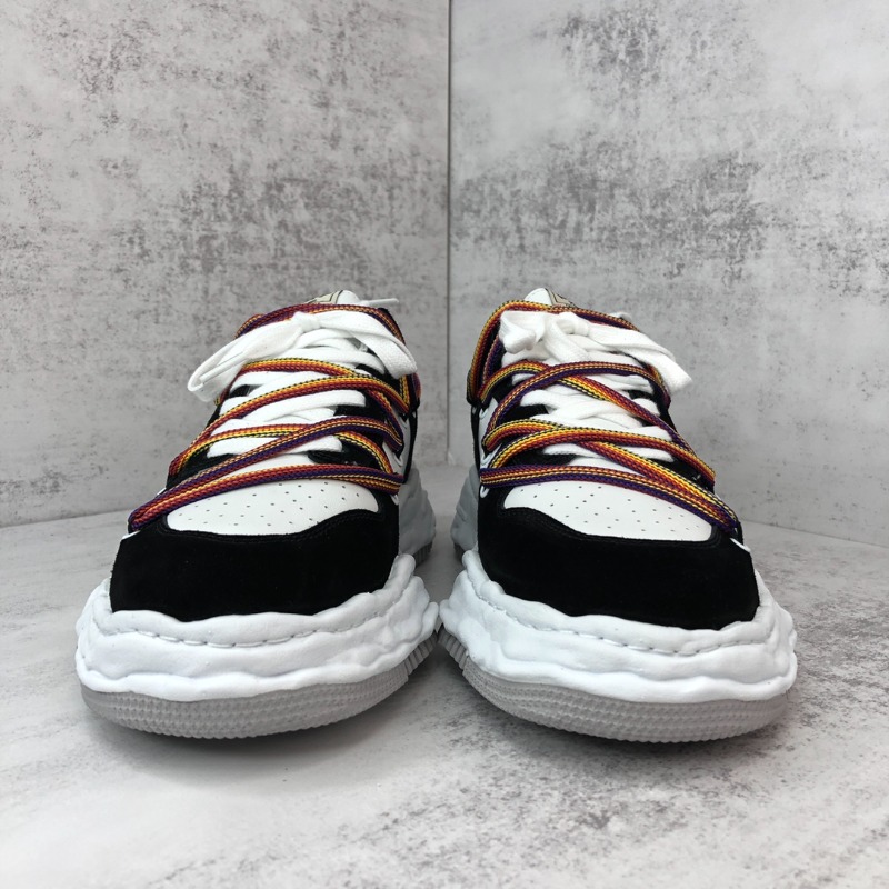 wsxc1750245082672_3.jpg