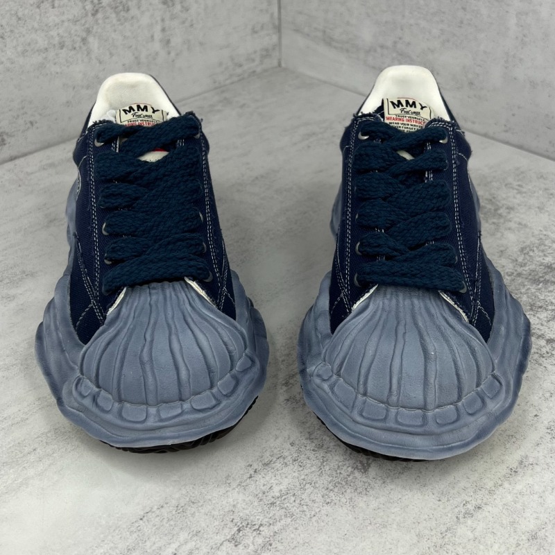 wsxc1750244963446_3.jpg