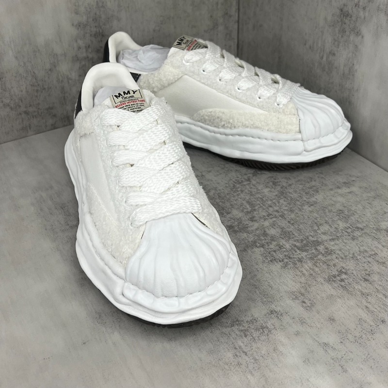 wsxc1750244817675_1.jpg