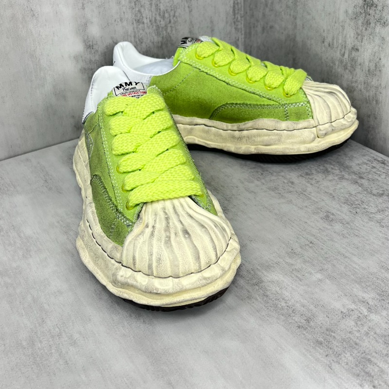 wsxc1750244742800_1.jpg