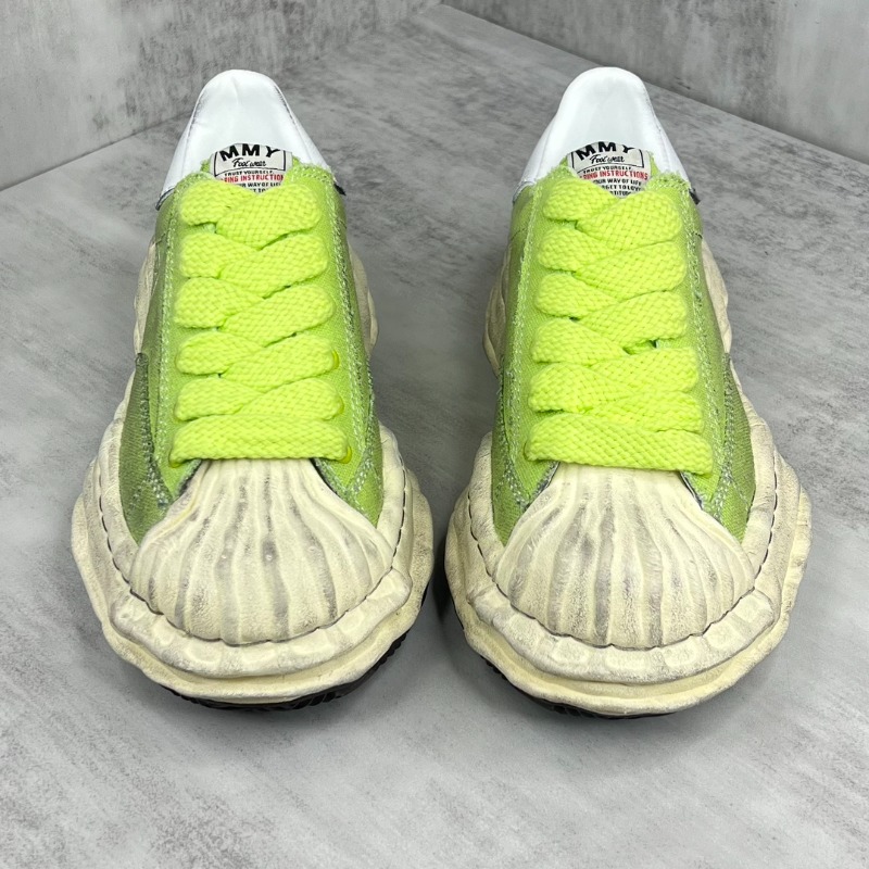 wsxc1750244742800_5.jpg