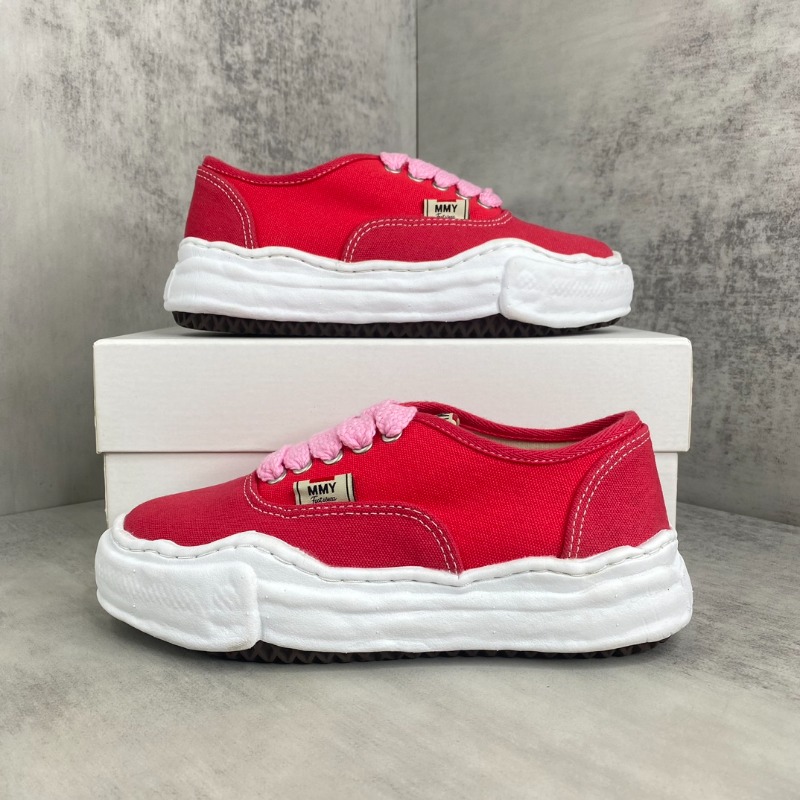 wsxc1750244619965_8.jpg