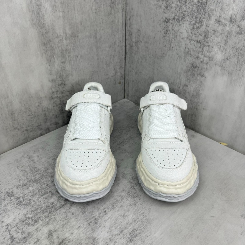 wsxc1750244001979_3.jpg