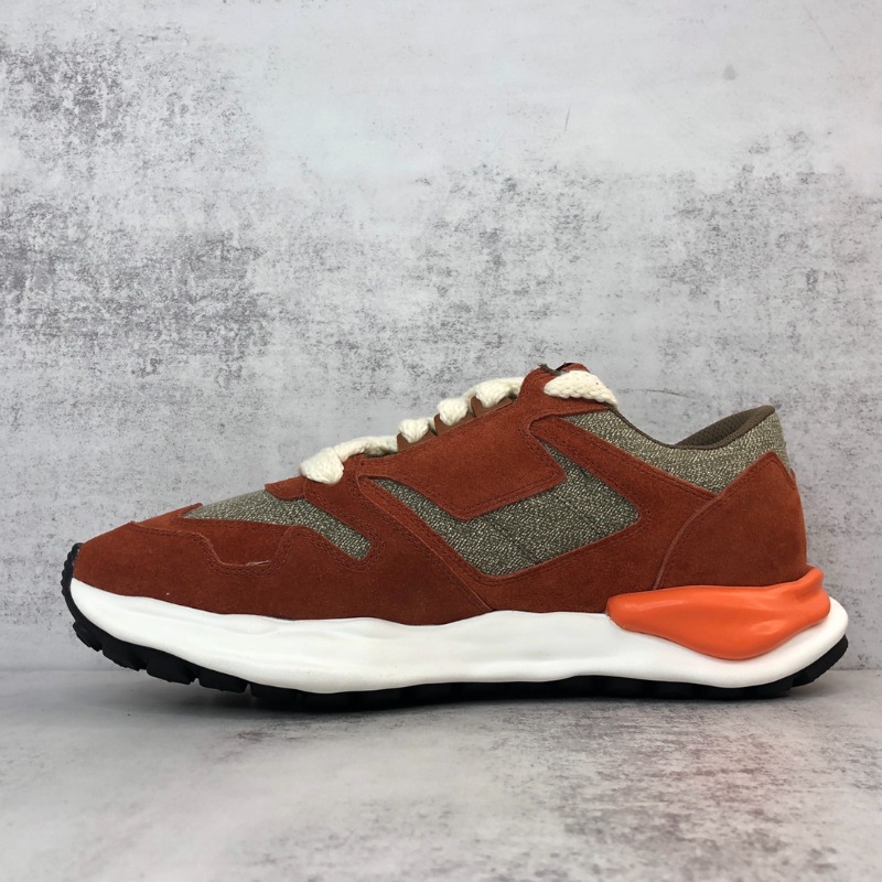 wsxc1750335285039_6.jpg