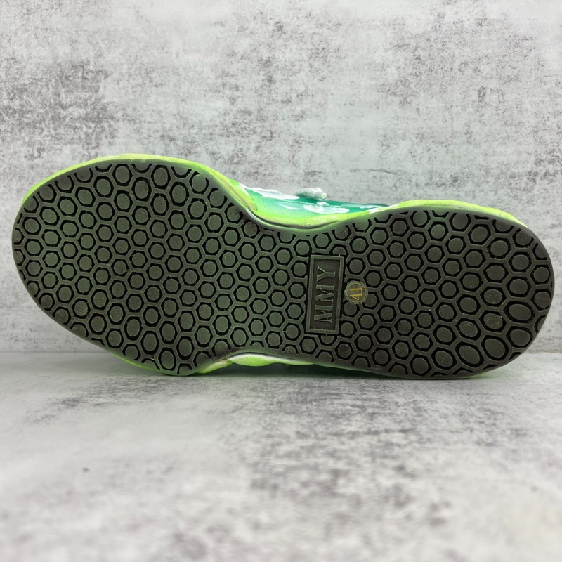 wsxc1750335161988_7.jpg