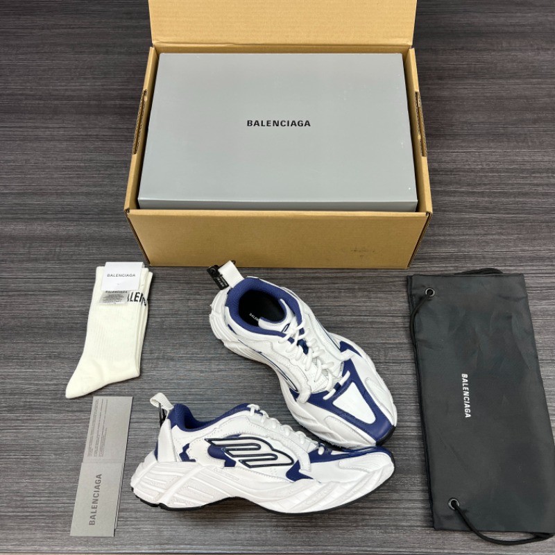 wsxc1751551584617_3.jpg