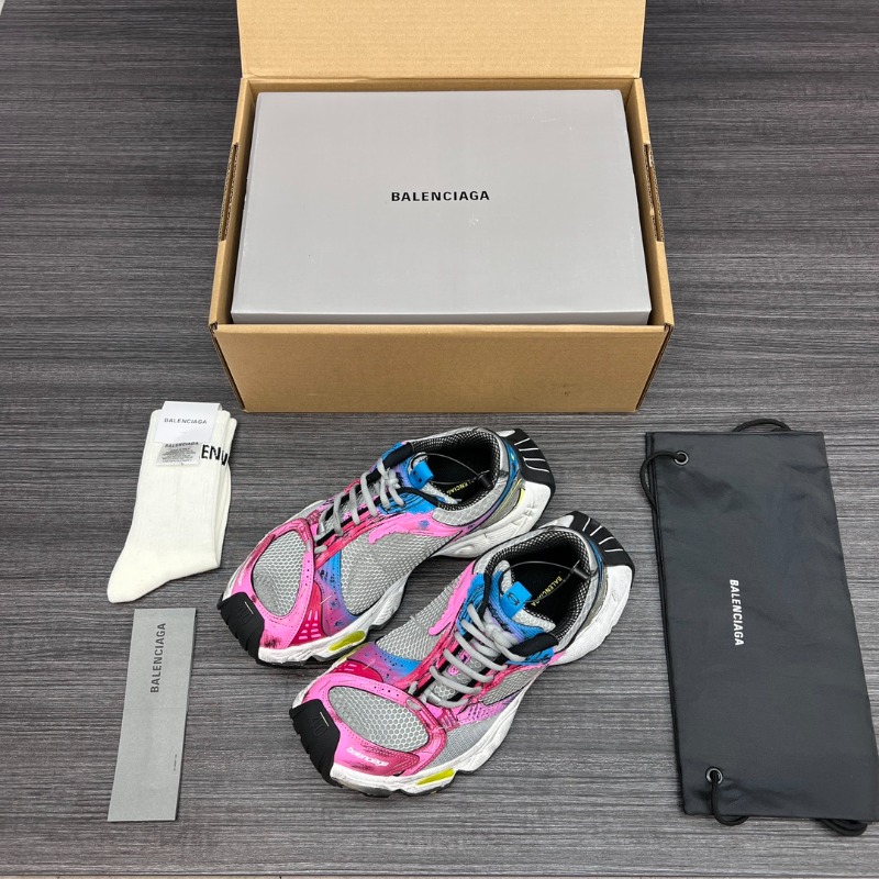 wsxc1751553668197_0.jpg