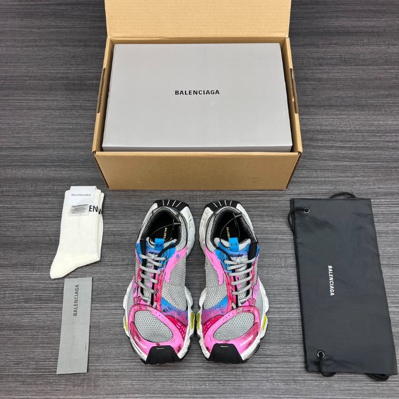 wsxc1751553668197_1.jpg