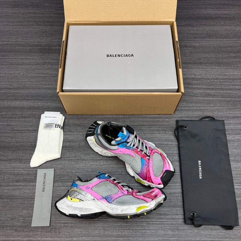 wsxc1751553668197_3.jpg