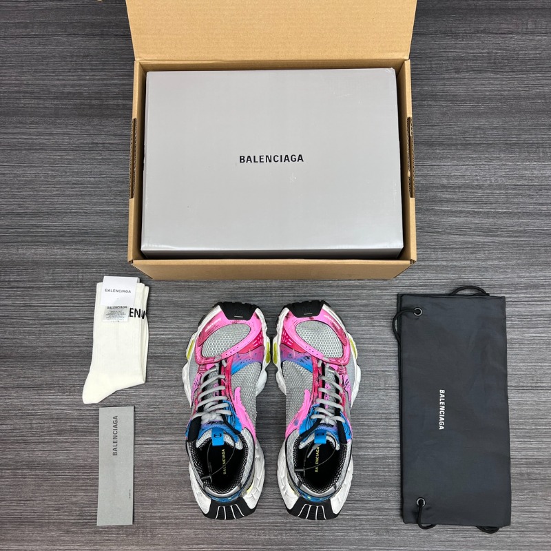 wsxc1751553668197_4.jpg
