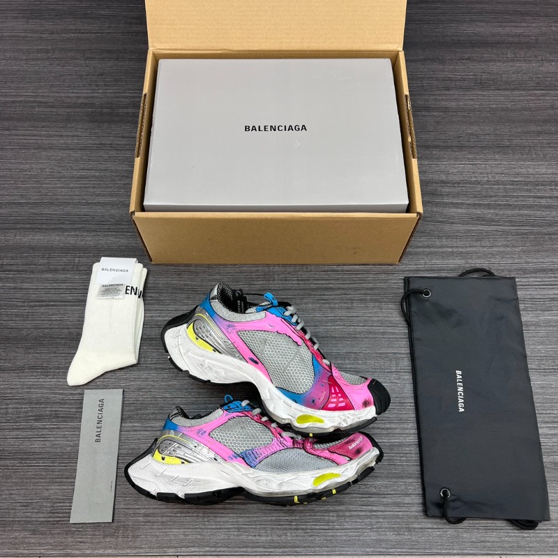 wsxc1751553668197_5.jpg