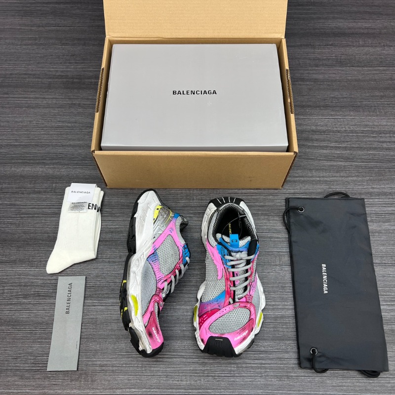 wsxc1751553668197_6.jpg