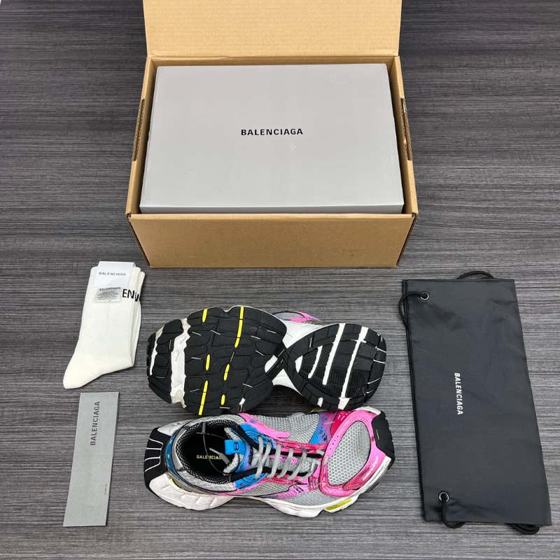 wsxc1751553668733_8.jpg